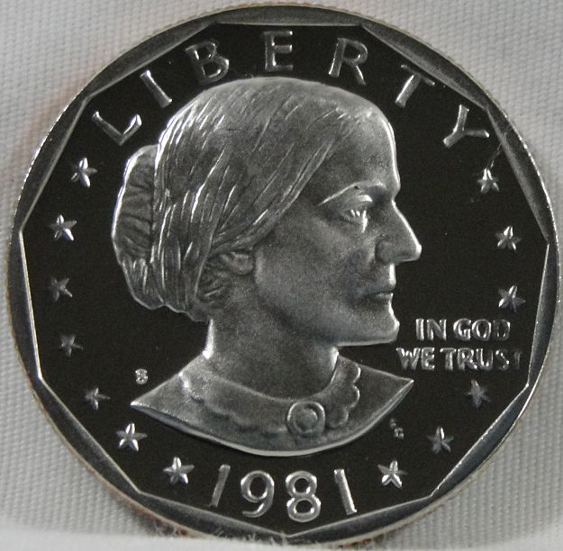 1981-S-Type-1-Vs-Type-2-Susan-B-Anthony's